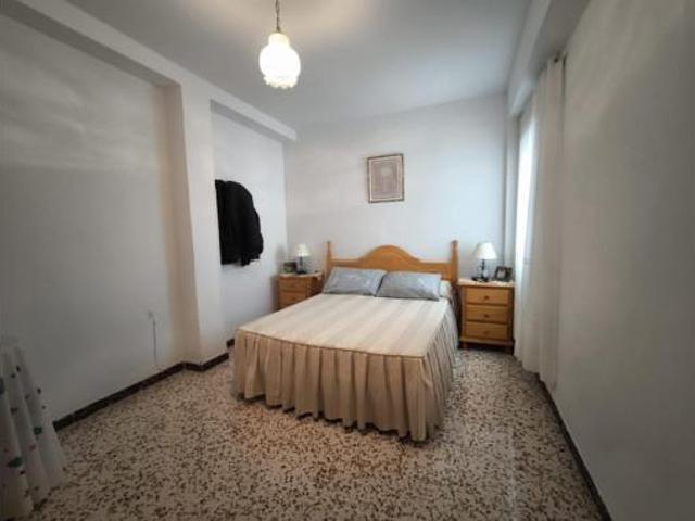 Piso Venta Cabra, Cabra