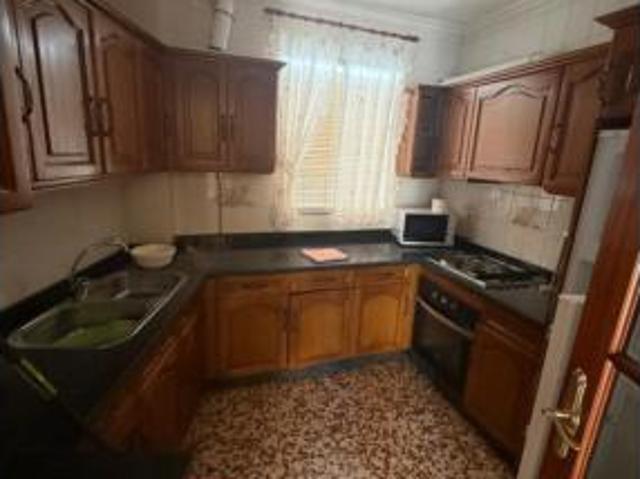 Piso Venta Cabra, Cabra