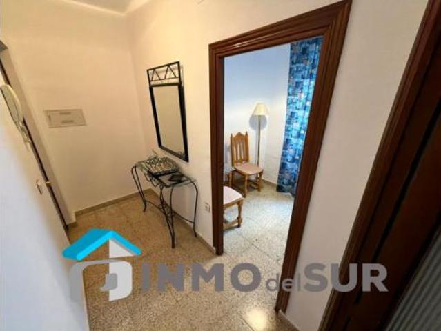 Piso Venta Cabra, Cabra