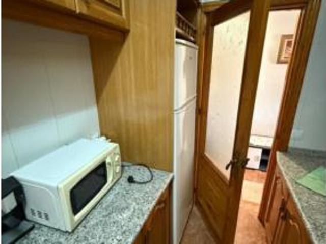 Piso Venta Cabra, Cabra