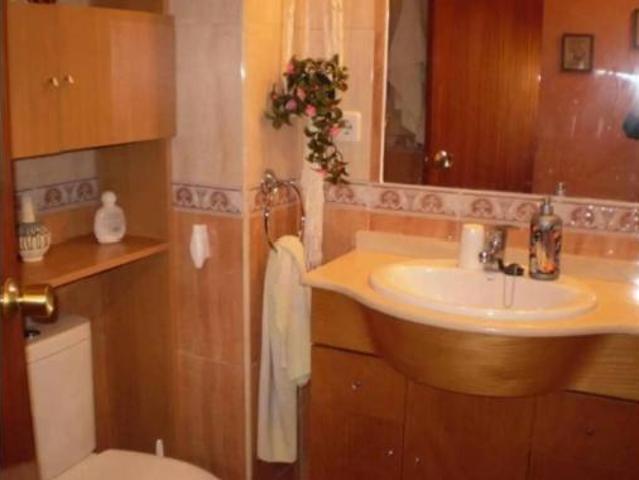 Piso Venta Cabra, Cabra