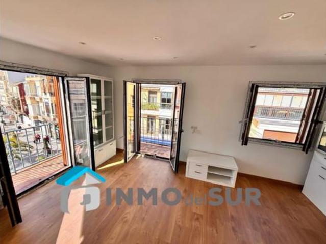 Piso Venta Cabra, Cabra