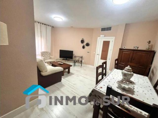 Piso Venta Cabra, Cabra