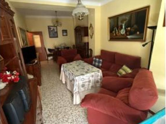 Piso Venta Cabra, Cabra
