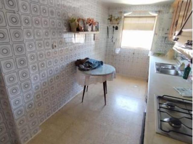 Piso Venta Cabra, Cabra