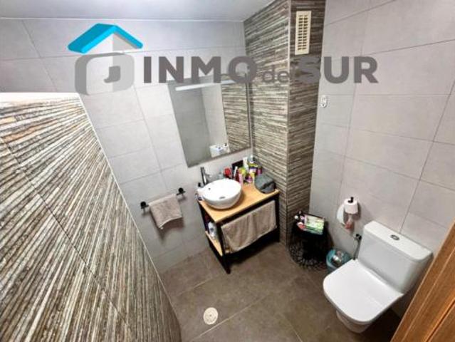 Piso Venta Cabra, Cabra