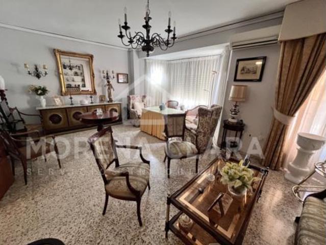 Piso Venta Cabra, Cabra