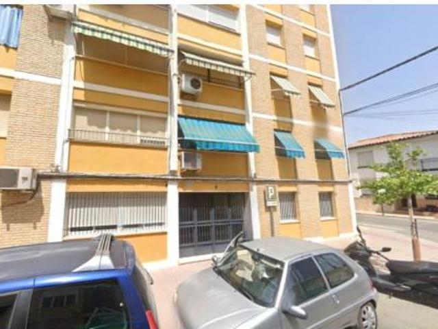 Piso Venta Cabra, Cabra