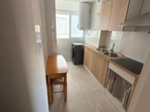 Piso Venta Cabra, Cabra