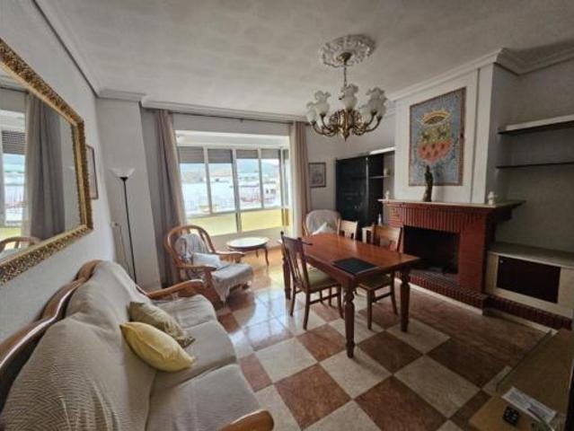 Piso Venta Cabra, Cabra