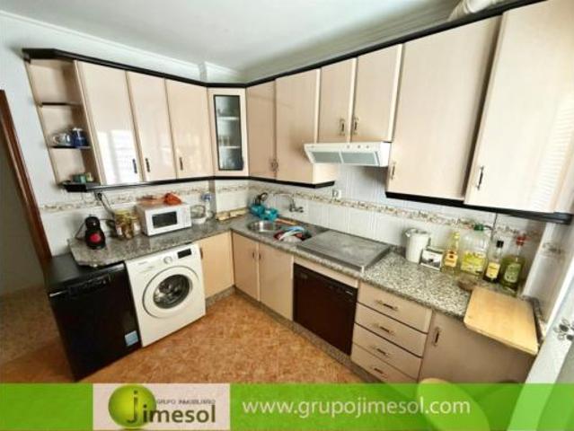 Piso Venta Cabra, Cabra
