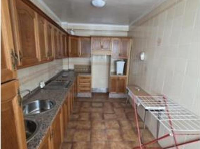 Piso Venta Cabra, Cabra