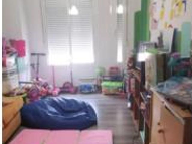 Piso Venta Cabra, Cabra