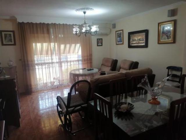 Piso Venta Cabra, Cabra