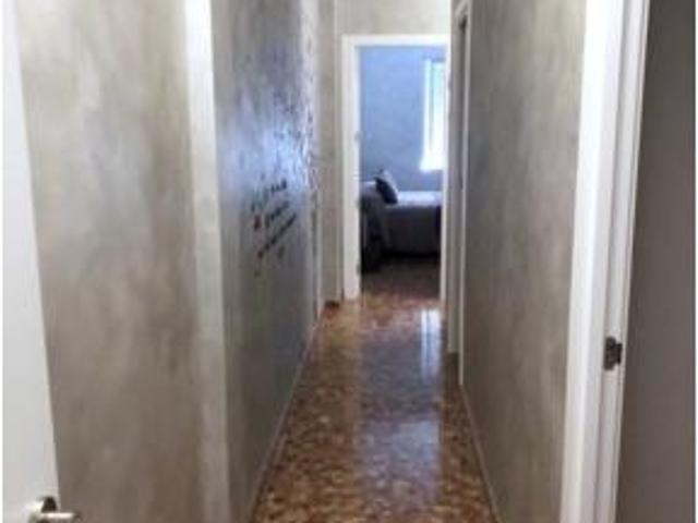 Piso Venta Cabra, Cabra