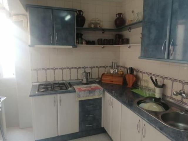 Piso Venta Cabra, Cabra