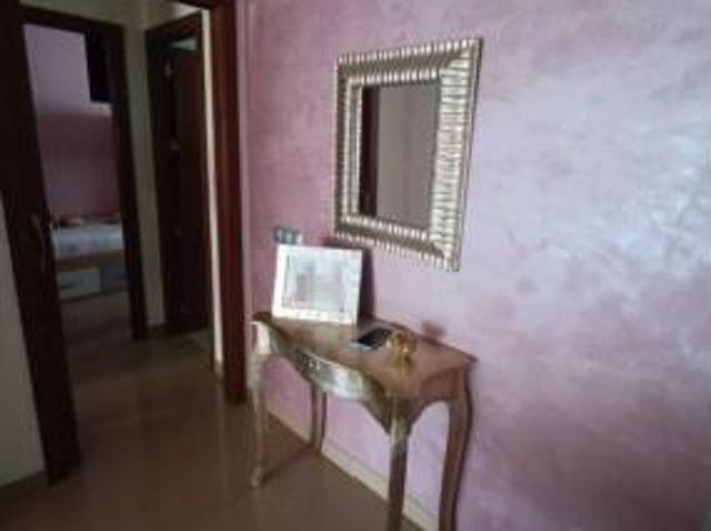 Piso Venta Cabra, Cabra