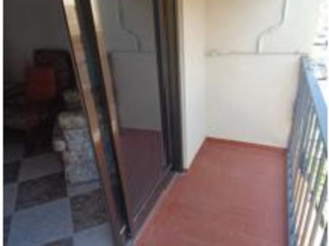 Piso Venta Cabra, Cabra