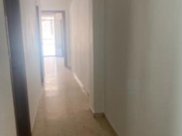 Piso Venta Cabra, Cabra