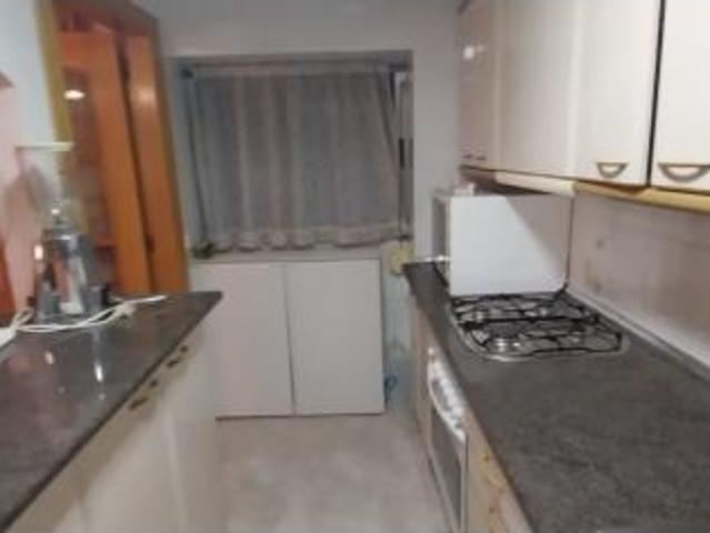 Piso Venta Cabra del Camp, Cabra del Camp