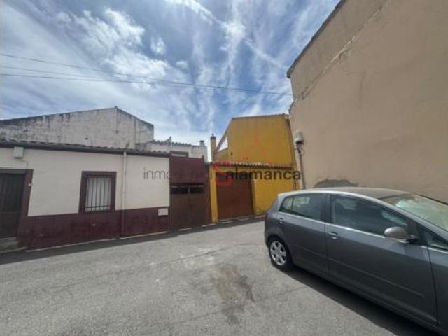 Piso Venta Cabrerizos, Cabrerizos