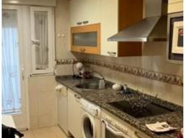 Piso Venta Cabrerizos, Cabrerizos