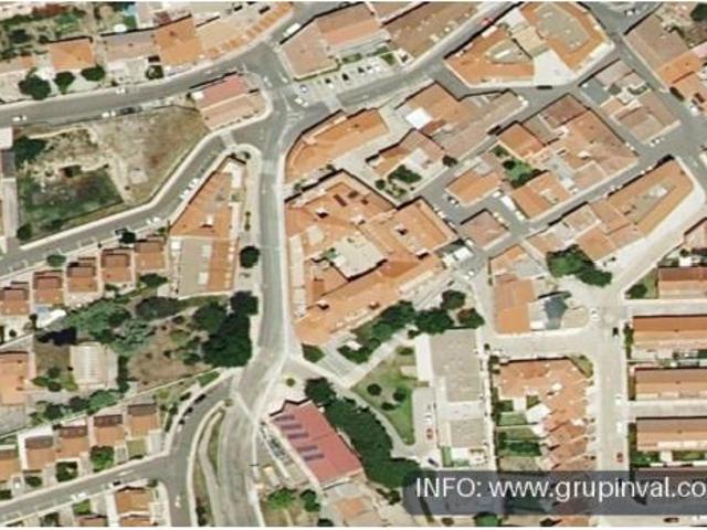 Piso Venta Cabrerizos, Cabrerizos