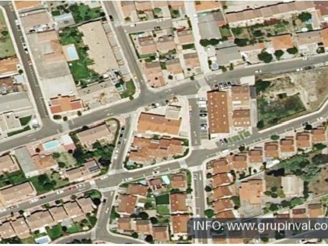 Piso Venta Cabrerizos, Cabrerizos