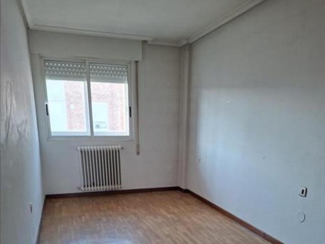 Piso Venta Cabrillanes, Cabrillanes