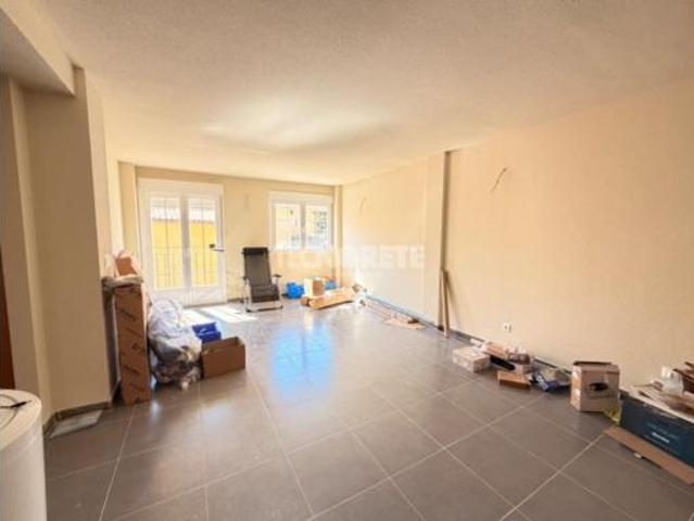 Piso Venta Cadalso de los Vidrios, Cadalso de los Vidrios