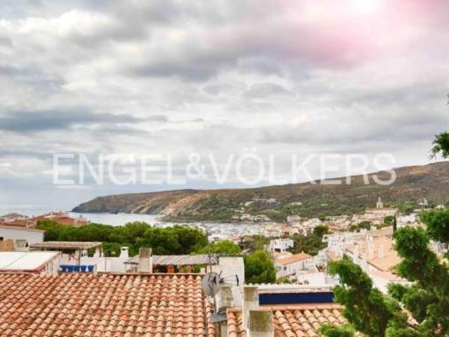 Piso Venta Cadaqués, Cadaqués