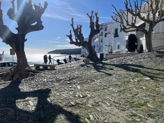 Piso Venta Cadaqués, Cadaqués