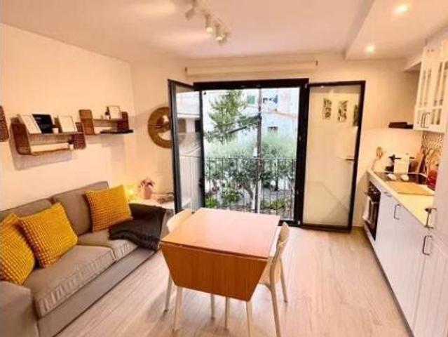 Piso Venta Cadaqués, Cadaqués