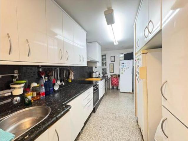 Piso Venta Cádiz Capital, Cortadura Zona Franca