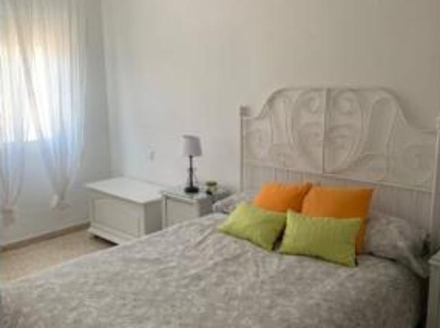 Piso Venta Cádiz Capital, Cortadura Zona Franca