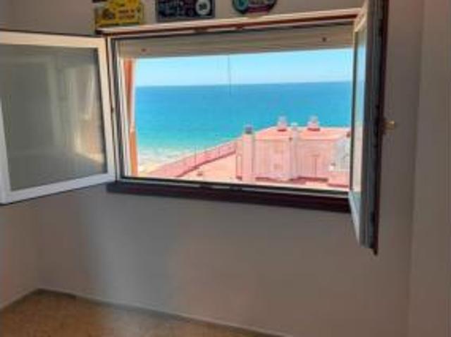 Piso Venta Cádiz Capital, Cortadura Zona Franca