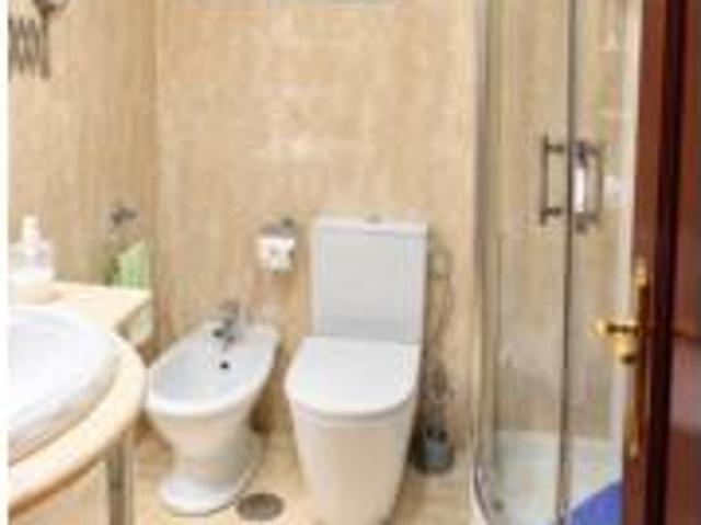 Piso Venta Cádiz Capital, Cortadura Zona Franca