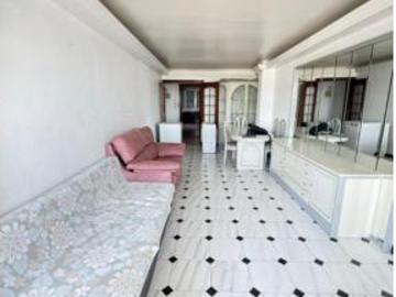 Piso Venta Cádiz Capital, Cortadura Zona Franca