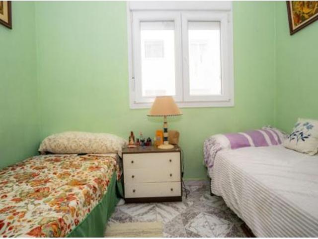 Piso Venta Cádiz Capital, Cortadura Zona Franca