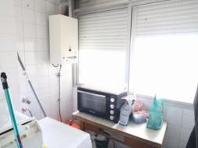 Piso Venta Cádiz Capital, Cortadura Zona Franca