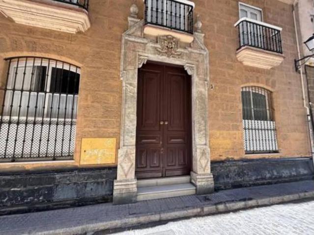 Piso Venta Cádiz Capital, Cádiz Capital