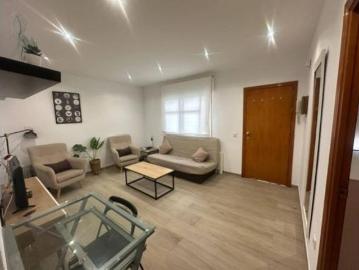 Piso Venta Cádiz Capital, Centro Histórico
