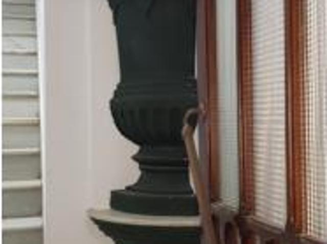 Piso Venta Cádiz Capital, Centro Histórico