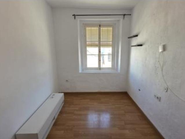 Piso Venta Cádiz Capital, Centro Histórico