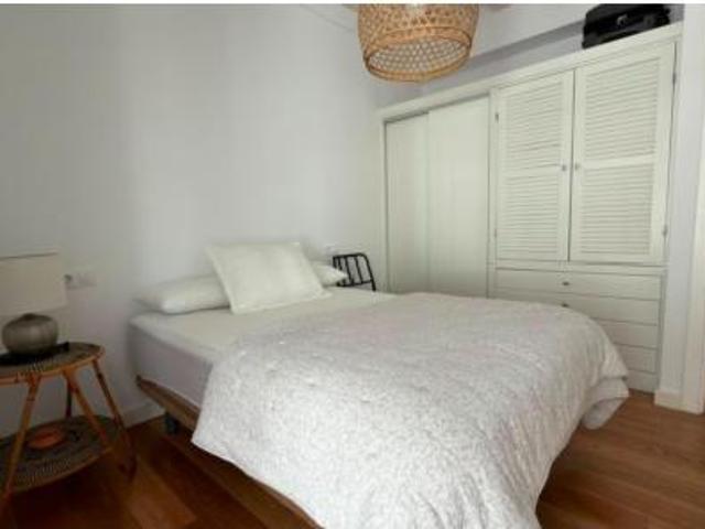 Piso Venta Cádiz Capital, Centro Histórico