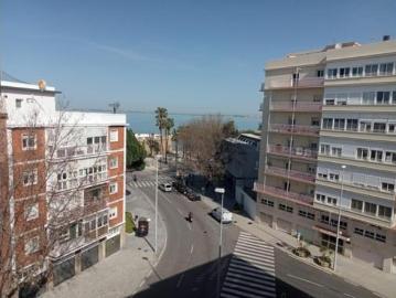 Piso Venta Cádiz Capital, Centro Histórico