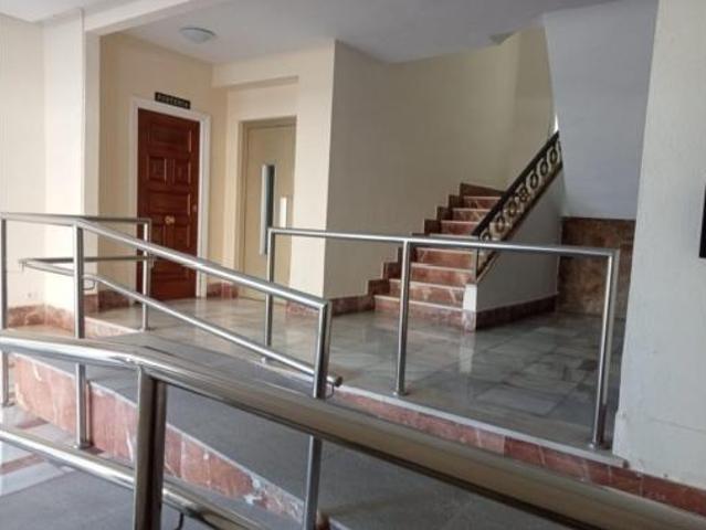 Piso Venta Cádiz Capital, Centro Histórico