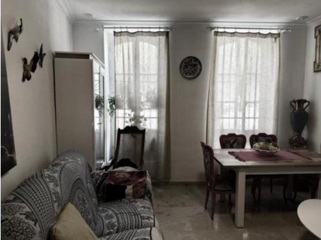 Piso Venta Cádiz Capital, Centro Histórico