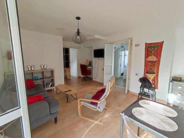 Piso Venta Cádiz Capital, Centro Histórico