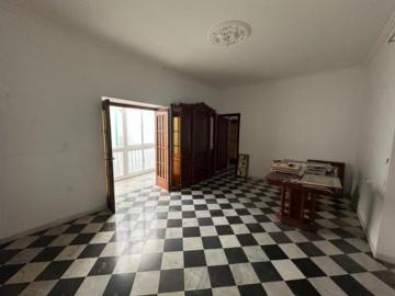 Piso Venta Cádiz Capital, Centro Histórico